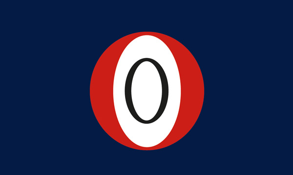 intro-image